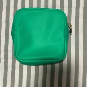 Mini Pouch in Avocado by Stoney Clover Lane